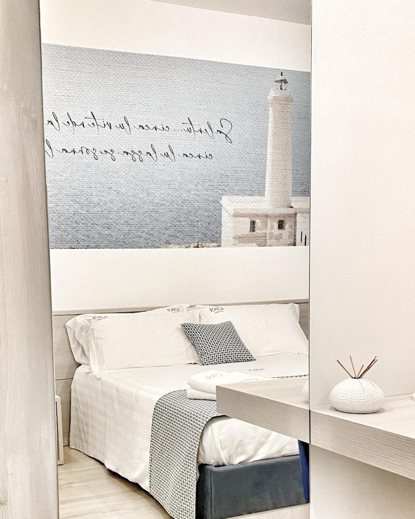Loasi Room&Relax Λέτσε Εξωτερικό φωτογραφία